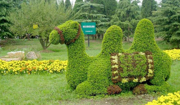 江蘇徐州入選國(guó)家水**文明城市